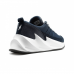 Adidas Sharks Blue