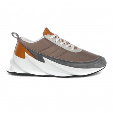 Adidas Sharks Brown